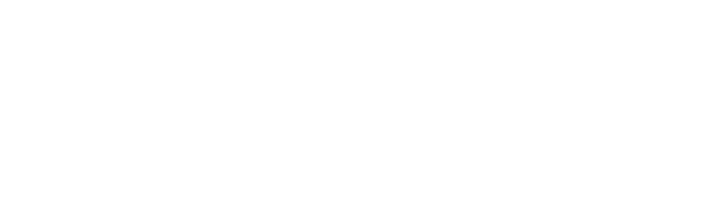 PODERE DELLA BRUCIATA-TOSCANA VECCHIA SCUOLA